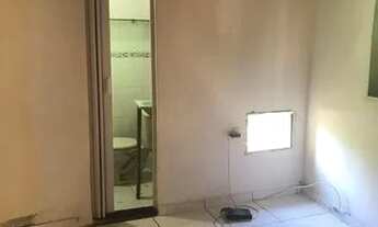 Imagem 5: Casa pra alugar 450.( Não paga luz