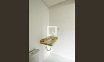 Imagem 4: Apartamento para Aluguel - Santana, 1 Quarto, 25 m2