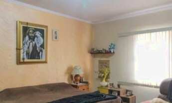 Imagem 2: São Paulo - Casa Comercial - Ipiranga