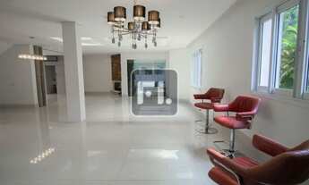 Imagem 7: Casa à venda em Santana de Parnaíba/SP