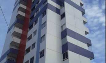 Imagem: Farol Residence