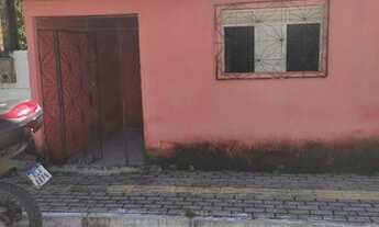 Imagem 3: Casa para vender ou alugar 450 água e luz por minha conta