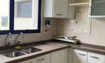 Imagem 4: Jundiaí - Apartamento Padrão - Jardim Paris