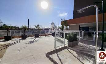 Imagem 7: Apartamento (tipo - padrao) 2 dormitórios/suite, cozinha planejada, portaria 24hs, lazer