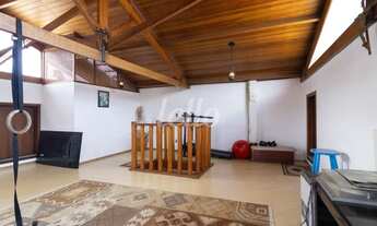 Imagem 7: São Paulo - Casa Comercial - Vila Prudente