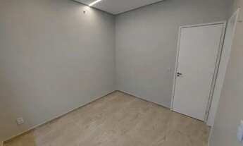 Imagem 13: Casa para venda com 125 metros quadrados com 3 quartos em Jardim Paulista - Atibaia - SP