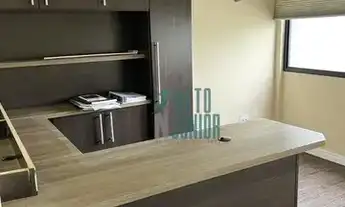 Imagem 2: Conjunto, 54 m² - venda por R$ 650.000,00 ou aluguel por R$ 4.634,47/mês - Pinheiros - São