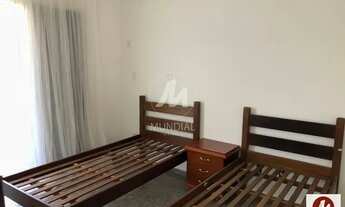 Imagem 6: Apartamento (tipo - padrao) 1 dormitórios, cozinha planejada, portaria 24hs, elevador, em