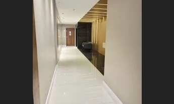 Imagem 5: APARTAMENTO NO CENTRO DE TRAMANDAI AO LADO DA AVENIDA DA IGREJA