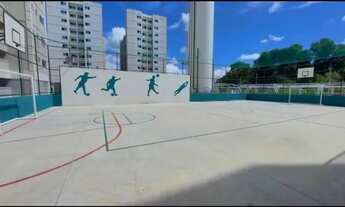 Imagem 7: Del Rey , na farolandia, oportunidade única'