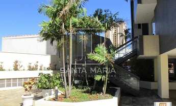 Imagem 7: Apartamento (tipo - padrao) 3 dormitórios/suite, cozinha planejada, portaria 24hs, elevado