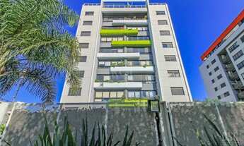 Imagem 2: Apartamento para Venda - 95.64m², 3 dormitórios, sendo 1 suites, 2 vagas - Tristeza