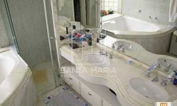 Imagem 3: Casa (térrea na rua) 3 dormitórios/suite, cozinha planejada