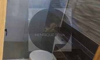 Imagem 7: Vendo casa com 03 quartos sendo 01 suíte, toda fino acabamento, churrasqueira