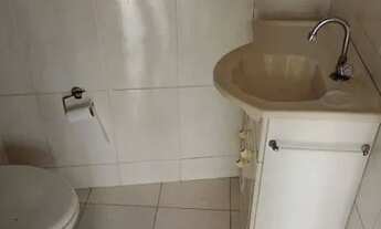 Imagem 6: TP72. Disponível pra venda