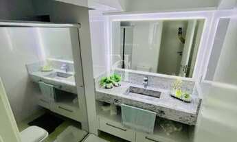 Imagem 5: SÃO JOSÉ - Apartamento Padrão - KOBRASOL