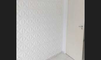 Imagem 4: Condomínio Residencial Pontal do Leste