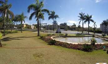 Imagem 5: Apartamento (tipo - padrao) 2 dormitórios/suite, cozinha planejada, portaria 24hs, lazer