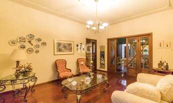 Imagem 2: Apartamento para Venda - 140m², 3 dormitórios, 1 vaga - Centro Histórico