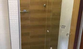 Imagem 4: Casa para venda tem 90 metros quadrados com 2 quartos em Amaralina - Salvador - Bahia