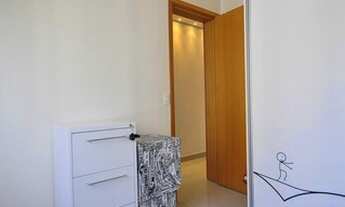 Imagem: Apartamento para Aluguel - Vila Andrade