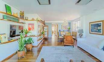 Imagem 3: Cód.: 11790 - Apartamento 3 quartos - Bom Pastor