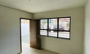 Imagem 3: * ATENÇÃO ALUGO ÓTIMA CASA TÉRREA R$ 2.500,00 ** LOCAL: JARDIM FLÓRIDA SÃO ROQUE/ SP