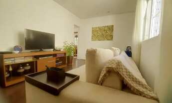 Imagem: Venda de apartamento no Bairro Gutierrez