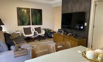 Imagem 4: Venda Apartamento com 3 dormitórios