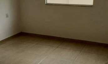 Imagem 7: CASA NO RIO SENA 2/4!!, R. RIO SENA