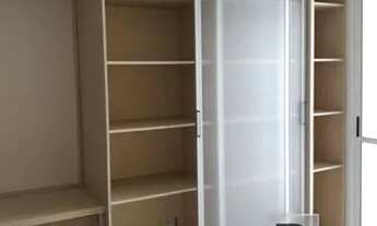 Imagem 13: Otimo Apartamento Mooca