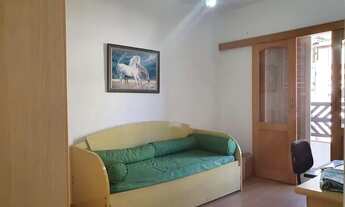 Imagem 7: Vende - Apartamento 3 Dormitórios 125 m - Campo Grande - Santos