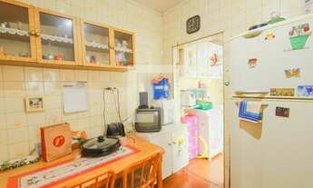 Imagem 5: Casa para Aluguel - Casa Verde, 5 Quartos, 600 m2