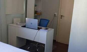 Imagem 4: São Paulo - Apartamento Padrão - Vila Romana