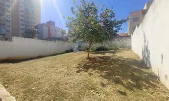 Imagem 2: Casa para aluguel com 80 m2 com 02 quartos no Bairro Jardim Colina - Uberlândia - MG