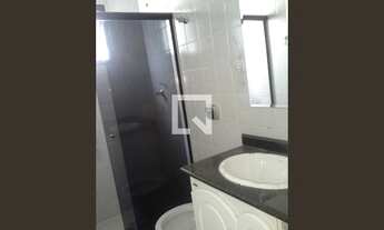 Imagem 5: Apartamento para Aluguel - Vila Mazzei, 2 Quartos, 58 m2