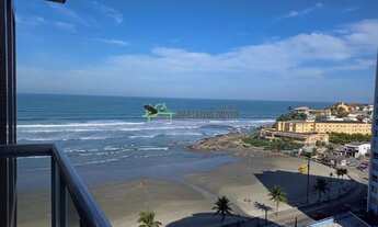 Imagem 4: ITANHAÉM - Apartamento Padrão - Praia do Sonho