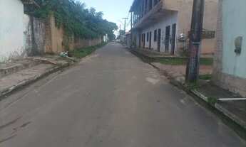 Imagem: Vendo uma casa no Maiobão