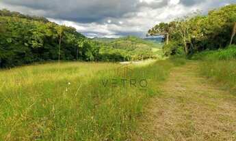 Imagem 2: Sítio no bairro 2a Légua em Caxias do Sul!