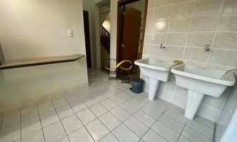 Imagem 5: Casa à venda no bairro Castelo - Belo Horizonte/MG