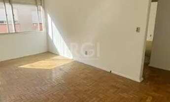 Imagem 4: Apartamento 2 dormitórios no bairro Cristal em Porto Alegre