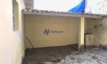 Imagem 7: Casa para alugar no bairro Vila Nivi - São Paulo/SP, Zona Norte