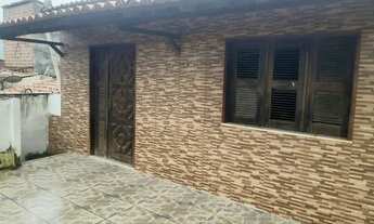 Imagem 3: Aluga-se Apartamento em Itapajé Ceará