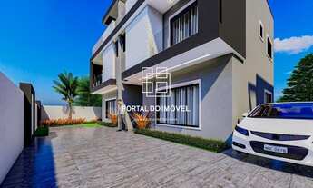 Imagem 5: Belíssimo sobrado alto padrao no JARDIM DAS AMÉRICAS