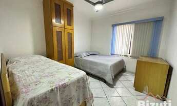 Imagem 6: APARTAMENTO CAMPO DA AVIAÇÃO PRAIA GRANDE