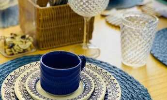 Imagem 9: Flat Cupe Beach Living - 03 quartos- 92m²