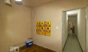 Imagem 5: Casa para Aluguel - Vila Antonieta, 3 Quartos, 250 m2