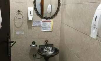 Imagem 3: São Paulo - Casa Comercial - Tatuapé