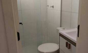 Imagem 7: ! Ilha dos Açores Residencial