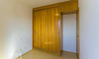 Imagem: Apartamento à Venda - Jaguaré, 2 Quartos